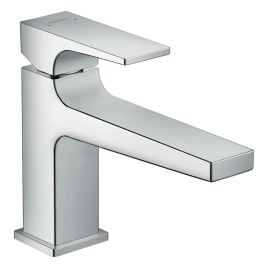 Смеситель для раковины Hansgrohe Metropol 32502000