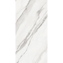 Керамогранит 120x60 Argenta Nesta White