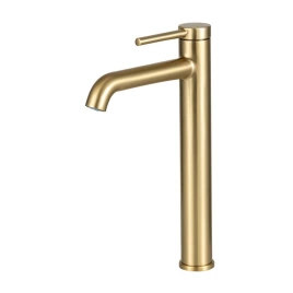 Смеситель для раковины Hans H16.1308