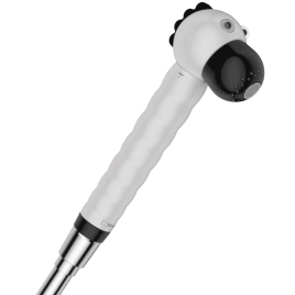 Душевая лейка Hansgrohe Jocolino Zebra, 28787640