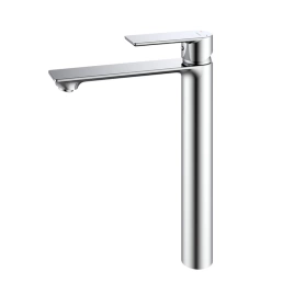 Смеситель для раковины Milardo Maze MAZBN01M01