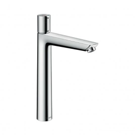 Смеситель для раковины Hansgrohe Talis Select E 71752000