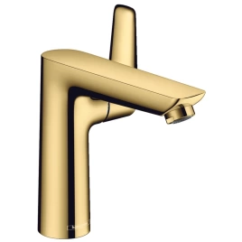 Смеситель для раковины Hansgrohe Talis E 71754990