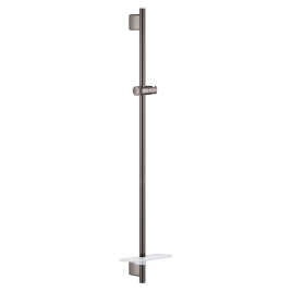 Душевая штанга Grohe Rainshower SmartActive 26603A00