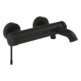 Смеситель для ванны Grohe Essence 25250KF1