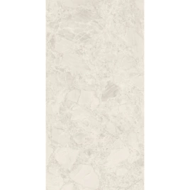 Керамогранит 120x60 Azuvi Silverstone Natural