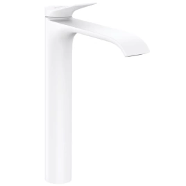 Смеситель для раковины Hansgrohe Vivenis 75040700