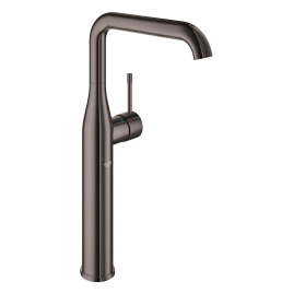 Смеситель для раковины Grohe Essence 32901A01