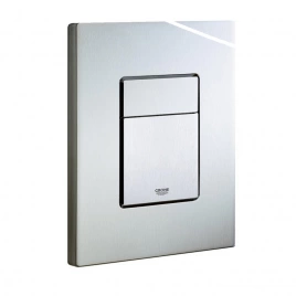 Кнопка смыва для инсталляции Grohe Skate Cosmopolitan 38732SD0