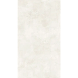 Керамогранит 120x60 Artistica 3 Boulevard Gesso