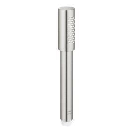 Душевая лейка Grohe Rainshower Aqua Stick 26866DC0