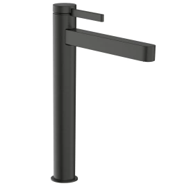 Смеситель для раковины Hansgrohe Finoris 76072340