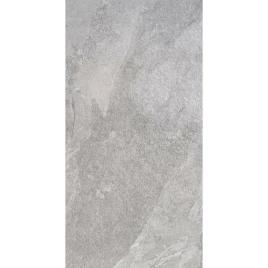 Керамогранит 120x60 Rosersa Axis Grey