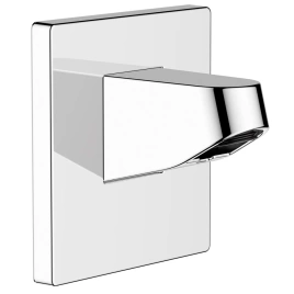 Кронштейн для верхнего душа Hansgrohe Pulsify 24139000