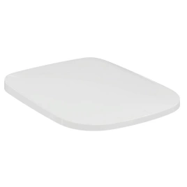 Сиденье для унитаза Ideal Standard Esedra T318101