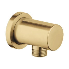 Шланговое подключение Grohe Rainshower 27057GN0