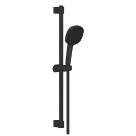 Душевой гарнитур Grohe Tempesta Cube 110 267482433