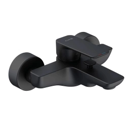 Смеситель для ванны Kludi Pure&Style 406813975