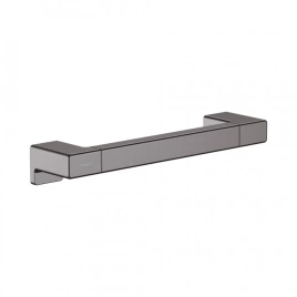 Поручень для ванн Hansgrohe AddStoris 41744340
