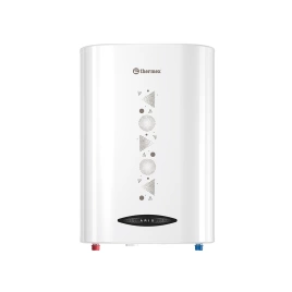 Водонагреватель Thermex Aris 30