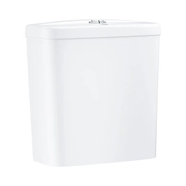 Бачок для унитаза Grohe Bau Ceramic 39436000
