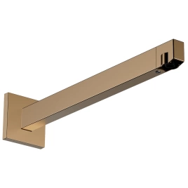 Кронштейн для верхнего душа Hansgrohe E 24337140