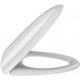 Сиденье для унитаза Jacob Delafon Nouvelle Vague E20068-00