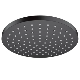 Лейка для верхнего душа Hansgrohe Vernis Blend 200 1jet 26271670