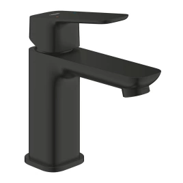 Смеситель для раковины Grohe Cubeo 1016992430