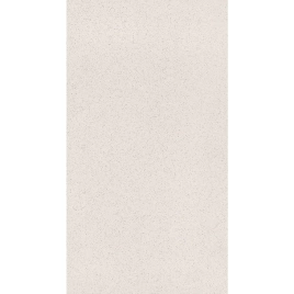 Керамогранит 120x60 Varmora Marmo Silver