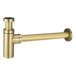 Сифон для раковины Baoleelai BLL-3011KG