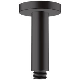 Кронштейн для верхнего душа Hansgrohe Vernis Blend 27804670