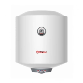 Водонагреватель Thermex Nova 50 V