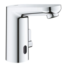 Смеситель для раковины сенсорный Grohe Eurosmart Cosmopolitan E 36327002