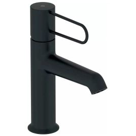 Смеситель для раковины Jacob Delafon Odeon RG E21029-BL-BL