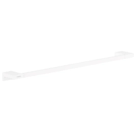 Полотенцедержатель Hansgrohe AddStoris 41747700