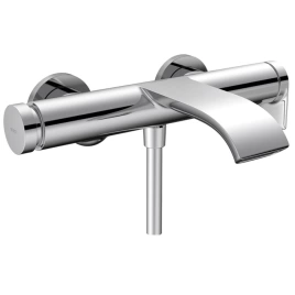 Смеситель для ванны Hansgrohe Vivenis 75420000