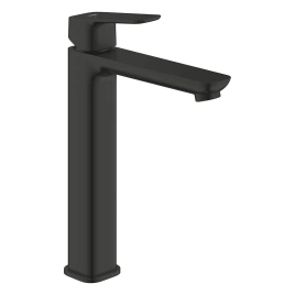 Смеситель для раковины Grohe Cubeo 1017292430