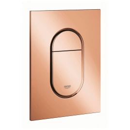 Кнопка смыва для инсталляции Grohe Arena Cosmopolitan S 37624DA0