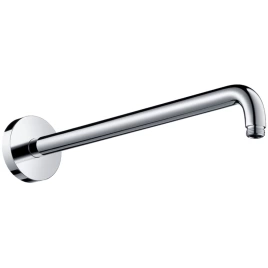 Кронштейн для верхнего душа Hansgrohe 27413000