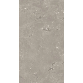 Керамогранит 120x60 Azuvi Neeko Taupe