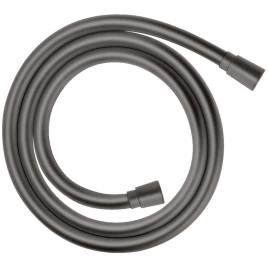 Шланг для душа Hansgrohe Isiflex 28276340