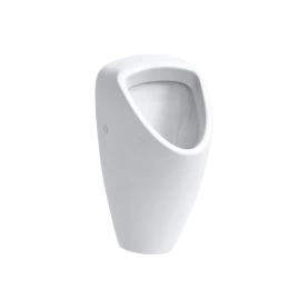 Писсуар настенный Laufen Caprino 8420610000001