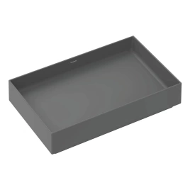 Раковина Hansgrohe Xuniva Evo E 60326760
