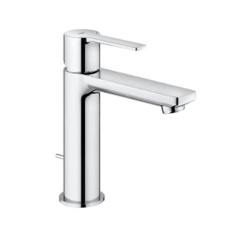 Смеситель раковины Grohe Lineare 32114001