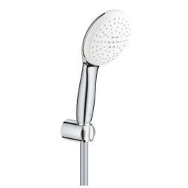 Душевой гарнитур Grohe Tempesta 26164003