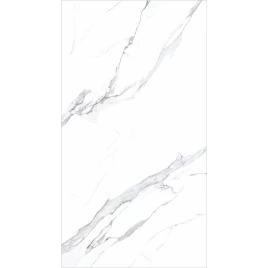 Керамогранит 160x80 Varmora Alfio White