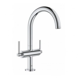 Смеситель для раковины Grohe Atrio 21022003