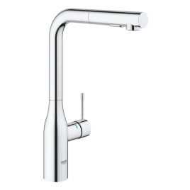 Смеситель для кухни Grohe Essence 30504000