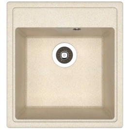Мойка кухонная Dr. Gans Ника 470 латте